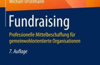 Tagung, Fachbuch, Spenden, Online-Spenden, Verein, Verband, Stiftung, NGO, Fundraising, Urselmann