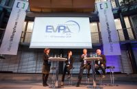 EVPA annual conference Berlin