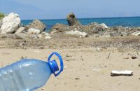 Orange Ocean will die Verschmutzung der Meere mit Plastikmülle bekämpfen