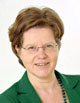 Prof. Dr. Susanne Rode-Breymann